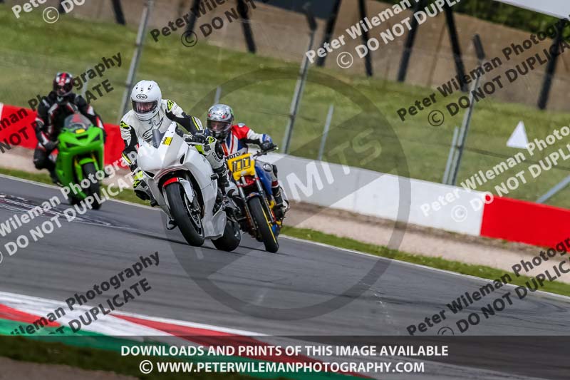 Castle Combe 2019;PJ Motorsport Photography 2019;donington no limits trackday;donington park photographs;donington trackday photographs;no limits trackdays;peter wileman photography;trackday digital images;trackday photos